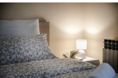 Apartmány Ida &amp; Sandra Apartmán 1 - A2+1SANDRA foto 4