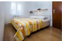 Apartmány Ida &amp; Sandra Apartmán 2 - A4+1SANDRA foto 1