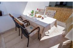 Apartmány Ida &amp; Sandra Apartmán 2 - A4+1SANDRA foto 2