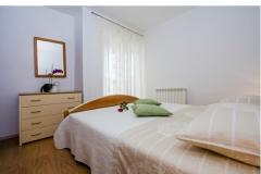 Apartmány Ida &amp; Sandra Apartmán 2 - A4+1SANDRA foto 4