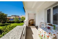 Apartmány Ida &amp; Sandra Apartmán 2 - A4+1SANDRA foto 5