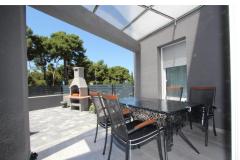 Apartmány Karlo  Apartmán 2 - apartman 2 foto 3