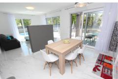 Apartmány Karlo  Apartmán 2 - apartman 2 foto 4
