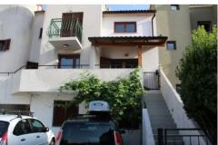 Apartmány Kiwi Apartmán 1 - Violet foto 1