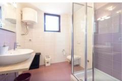 Apartmány Kiwi Apartmán 1 - Violet foto 3