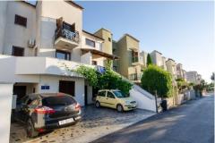 Apartmány Kiwi Apartmán 2 - Studio foto 1