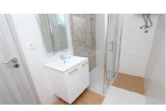 Apartmány Kiwi Apartmán 2 - Studio foto 5