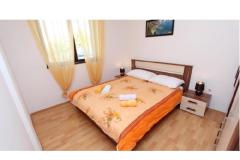 Apartmány Kiwi Apartmán 3 foto 1