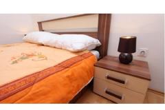 Apartmány Kiwi Apartmán 3 foto 2