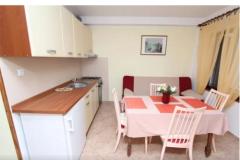 Apartmány Kiwi Apartmán 3 foto 3