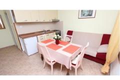 Apartmány Kiwi Apartmán 3 foto 4