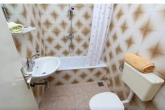 Apartmány Kiwi Apartmán 3 foto 5