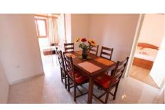 Apartmány Kiwi Apartmán 4 foto 1