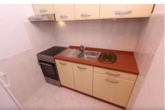 Apartmány Kiwi Apartmán 4 foto 2