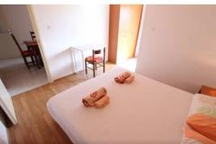 Apartmány Kiwi Apartmán 4 foto 4