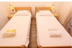 Apartmány Kiwi Apartmán 4 foto 5