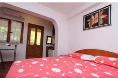 Apartmány Kiwi Apartmán 5 foto 1