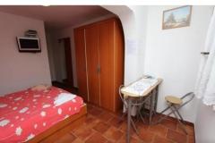 Apartmány Kiwi Apartmán 5 foto 2