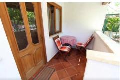 Apartmány Kiwi Apartmán 5 foto 4