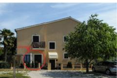 Apartmány Šimunović Apartmán 1 - Apartman A foto 1