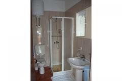 Apartmány Šimunović Apartmán 1 - Apartman A foto 4