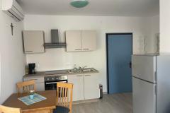 App.Devescovi Apartmán 3 - App. foto 3