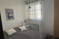 App.Devescovi Apartmán 3 - App. foto 4