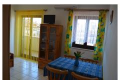 App.Devescovi Apartmán 1 - App. foto 1