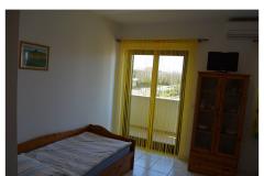 App.Devescovi Apartmán 1 - App. foto 3