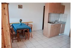 App.Devescovi Apartmán 1 - App. foto 4