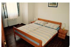 App.Devescovi Apartmán 1 - App. foto 5