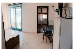 App.Devescovi Apartmán 2 - App.4 foto 1