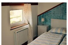 App.Devescovi Apartmán 2 - App.4 foto 4