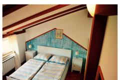 App.Devescovi Apartmán 2 - App.4 foto 5