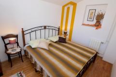 Cheap apartment in Rovinj Apartmán 2 - APP 5 foto 1
