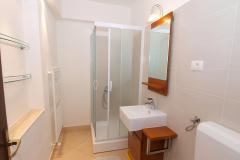 Cheap apartment in Rovinj Apartmán 2 - APP 5 foto 2