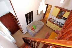Cheap apartment in Rovinj Apartmán 2 - APP 5 foto 3