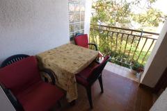 Cheap apartment in Rovinj Apartmán 2 - APP 5 foto 4