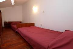 Cheap apartment in Rovinj Apartmán 2 - APP 5 foto 5