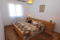 Cheap apartment in Rovinj Apartmán 3 - C6+1 foto 1