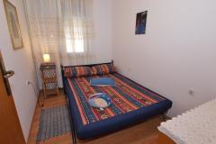 Cheap apartment in Rovinj Apartmán 3 - C6+1 foto 2