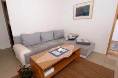 Cheap apartment in Rovinj Apartmán 3 - C6+1 foto 3