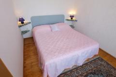 Cheap apartment in Rovinj Apartmán 3 - C6+1 foto 5