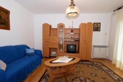 Cheap apartment in Rovinj Apartmán 4 - C6+4 foto 3