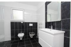 Holiday home with swimming pool Apartmán 1: (4+0) - APP *** foto 3