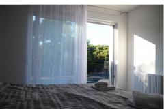 Holiday home with swimming pool Apartmán 1: (4+0) - APP *** foto 5