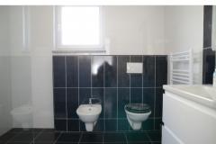 Holiday home with swimming pool Apartmán 2: (6+0) - HOUSE **** foto 4