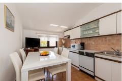 Apartmány Kamelia Apartmán 2 - Apartman 2 foto 1