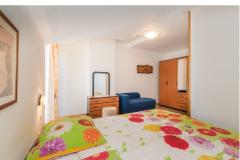 Apartmány Kamelia Apartmán 2 - Apartman 2 foto 3