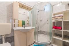 Apartmány Kamelia Apartmán 2 - Apartman 2 foto 4